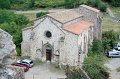 0337St  Ilpize